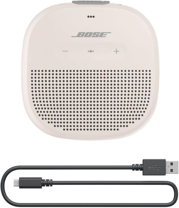 615APiHbVDL._AC_SL1500_ Bose SoundLink Micro Bluetooth Speaker