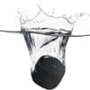 Bose SoundLink Micro Bluetooth Speaker - Black