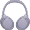Sony WH-1000XM4C Wireless Noise Cancelling Headphones