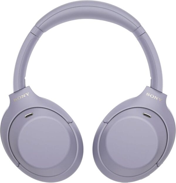 Sony WH-1000XM4C Wireless Noise Cancelling Headphones