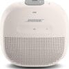 61EbrH+T8QL._AC_SL1500_ Bose SoundLink Micro Bluetooth Speaker