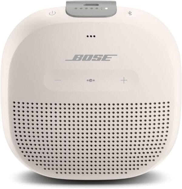 61EbrH+T8QL._AC_SL1500_ Bose SoundLink Micro Bluetooth Speaker