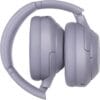 Sony WH-1000XM4C Wireless Noise Cancelling Headphones