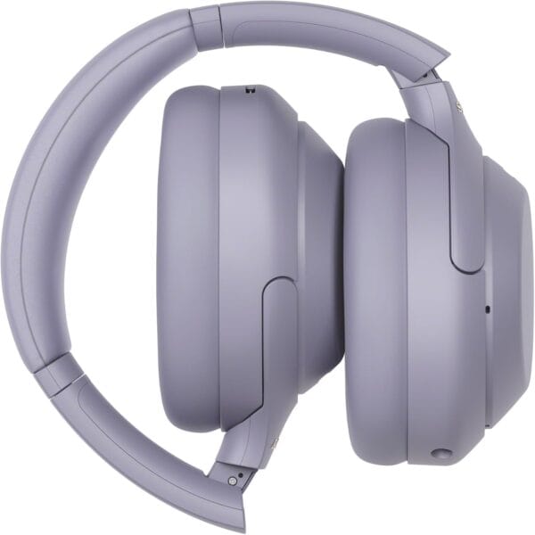 Sony WH-1000XM4C Wireless Noise Cancelling Headphones