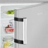 Hisense FV105D4BC21 ‎82 Litres Freestanding Freezer