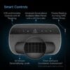 AC Infinity HYDRONE 7, Smart Plant Dehumidifier, Humidity VPD Control
