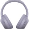 Sony WH-1000XM4C Wireless Noise Cancelling Headphones