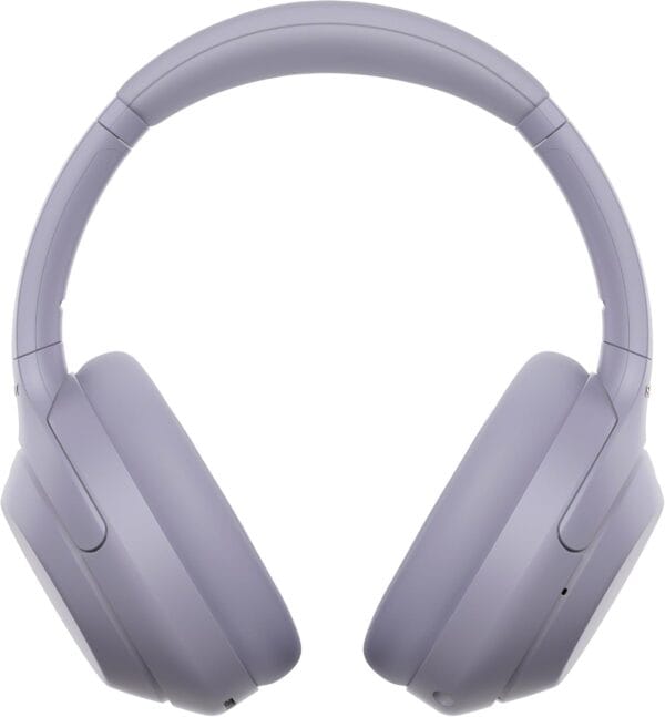 Sony WH-1000XM4C Wireless Noise Cancelling Headphones