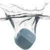 Bose SoundLink Micro Bluetooth Speaker (Stone Blue)