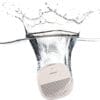 61hKgDhSBTL._AC_SL1500_ Bose SoundLink Micro Bluetooth Speaker