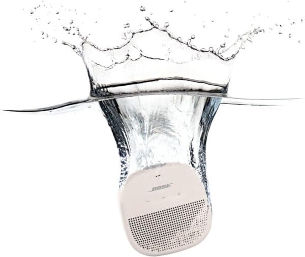 61hKgDhSBTL._AC_SL1500_ Bose SoundLink Micro Bluetooth Speaker