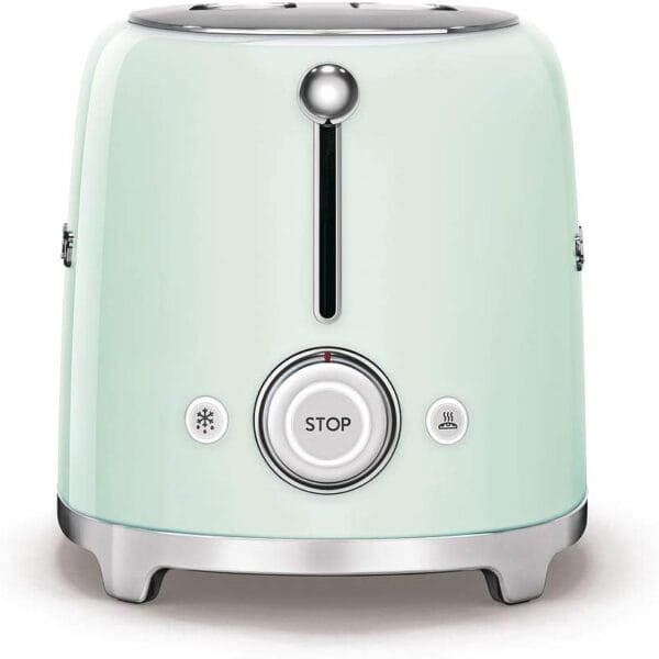 61iWo1XC-9L._AC_SL1500_ Smeg TSF01PGUK 2 Slice Toaster