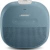 Bose SoundLink Micro Bluetooth Speaker (Stone Blue)