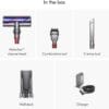 61zDuR1ysBL._AC_SL1500_ Dyson V8 Absolute Cordless Vacuum Cleaner