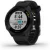 7 Garmin Forerunner Running Smartwatc