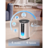 DREO Smart Air Purifier
