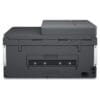 HP Smart Tank 7305 All in One Printer