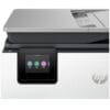 HP OfficeJet Pro 8122e All-in-One Printer