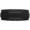 7 JBL Charge 6, Wireless Portable Bluetooth Speaker, Black