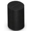 7 Sonos Era 100 SL - Compact Speaker (Black)