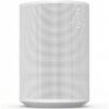 7 Sonos Era 100 SL - Compact Speaker (White)