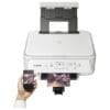 Canon PIXMA TS5151 Compact all-in-one for home and small office
