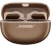 Bose Ultra Open Bluetooth Earbuds