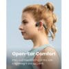 SHOKZ OpenMove Wireless Headphones