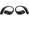 JBL Endurance Zone, True Wireless Open-Ear