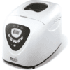 Morphy Richards Fastbake Breadmaker