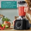 7 Bosch MultiTalent 3 Food Processor