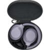 Sony WH-1000XM4C Wireless Noise Cancelling Headphones