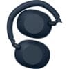 Sony WH-1000XM6 Flagship Wireless Noise Cancelling Headphones