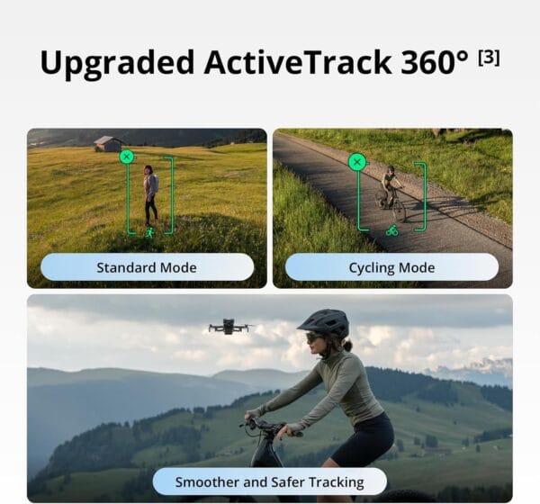 DJI Mini 5 Pro Fly More Combo With DJI RC-N3, 4K Drone, Gift, C0