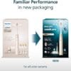 716jI9OlRzL._AC_SL1500_ Philips Sonicare DiamondClean 9900 Prestige Electric Toothbrush Charging Travel Case, Black, Model HX9992/43
