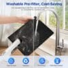 7199BkaFfeL._AC_SL1500_ MOOKA Air Purifier