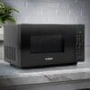 Hyundai 800W 20L Digital Microwave