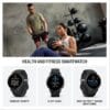 Garmin vívoactive 5 GPS Smartwatch