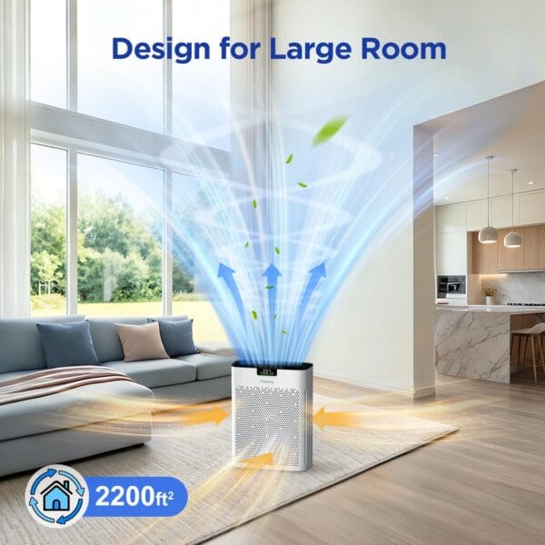 71FOz+iQdbL._AC_SL1500_ MOOKA Air Purifier