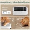 71HGqRFr6qL._AC_SL1500_ Levoit Vital Pet Pro Air Purifier