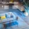 71HYULoBMfL._AC_SL1080_ Philips Air Purifier 3200 Series