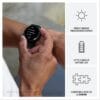 Garmin vívoactive 5 GPS Smartwatch