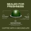 Nespresso Vertuo Coffee Pods Pack of 30
