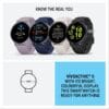 Garmin vívoactive 5 GPS Smartwatch