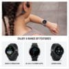 Garmin vívoactive 5 GPS Smartwatch