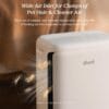 71XrnYla7-L._AC_SL1500_ Levoit Vital Pet Pro Air Purifier