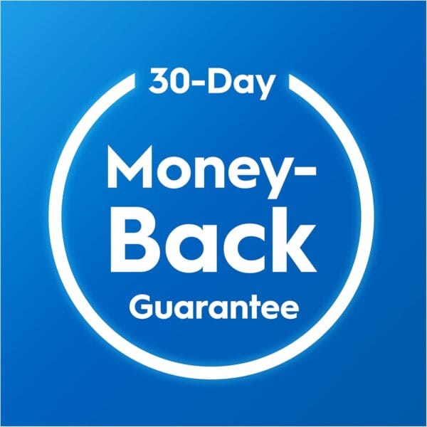 Oral-B iO2 Duo Electric Toothbrushes, 2 Handles, Night Black and Calm Pink