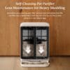 71nfl7HXfgL._AC_SL1500_ Levoit Vital Pet Pro Air Purifier