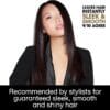 ghd Original Hair Straightener