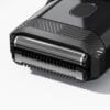 MANSCAPED® The Handyman™ Compact Face Shaver